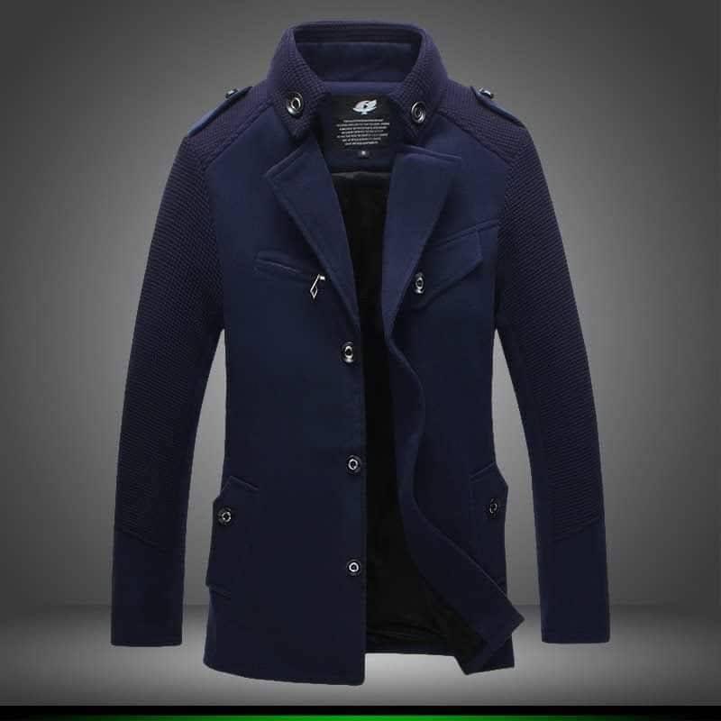 cheap designer coats mens