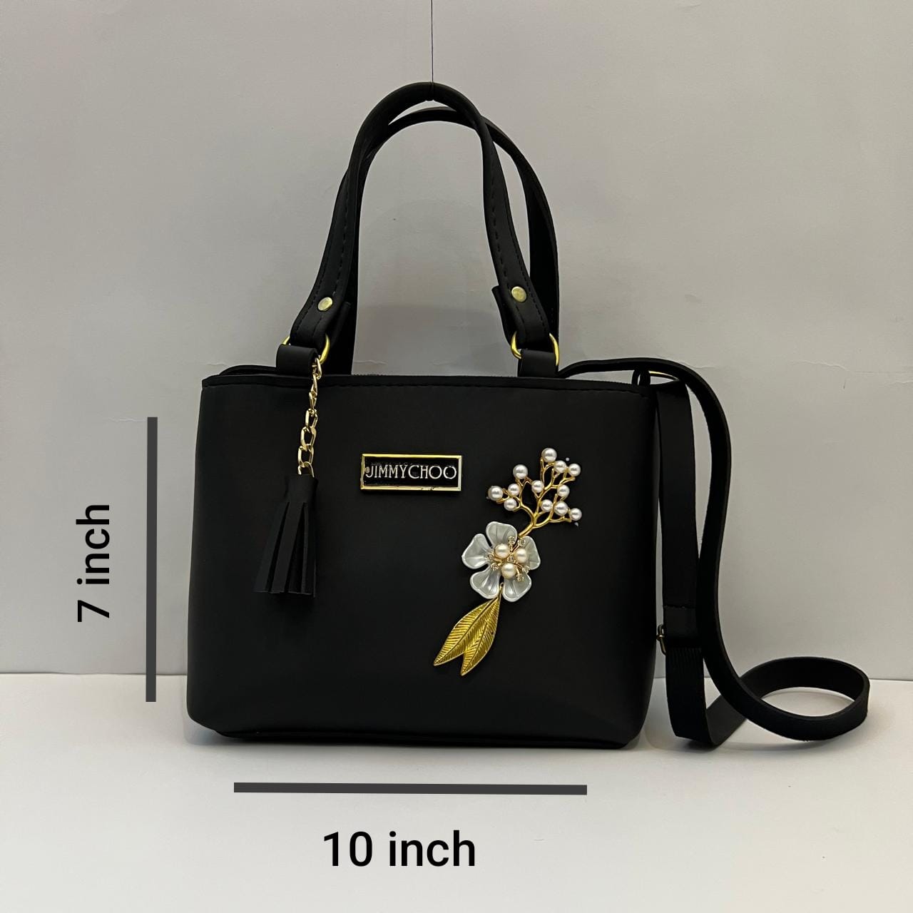 Handbags For Girls New Design Hand Bags Shoulder Bag With Long Belt Handbag For Girls Ladies New Design