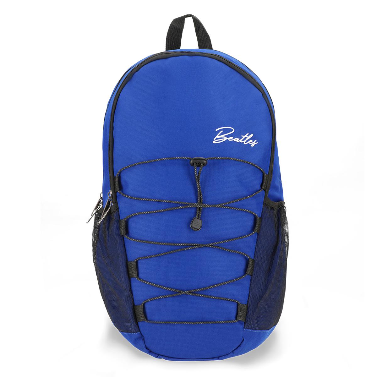 Bembel Beatles VOYAGE College backpack/Casual backpack