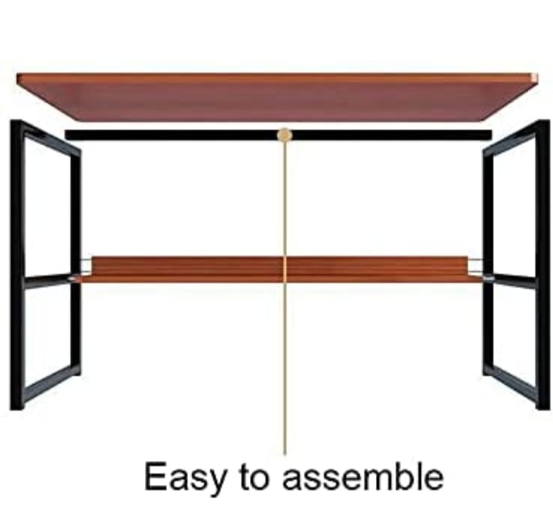 Office Table,computer table for home,gaming table,office desk ,work table,study table and chair for adults girls,Office table cheap price,Office table design,folding table,table for living room,table lamp ,table accessories ,multipurpose table