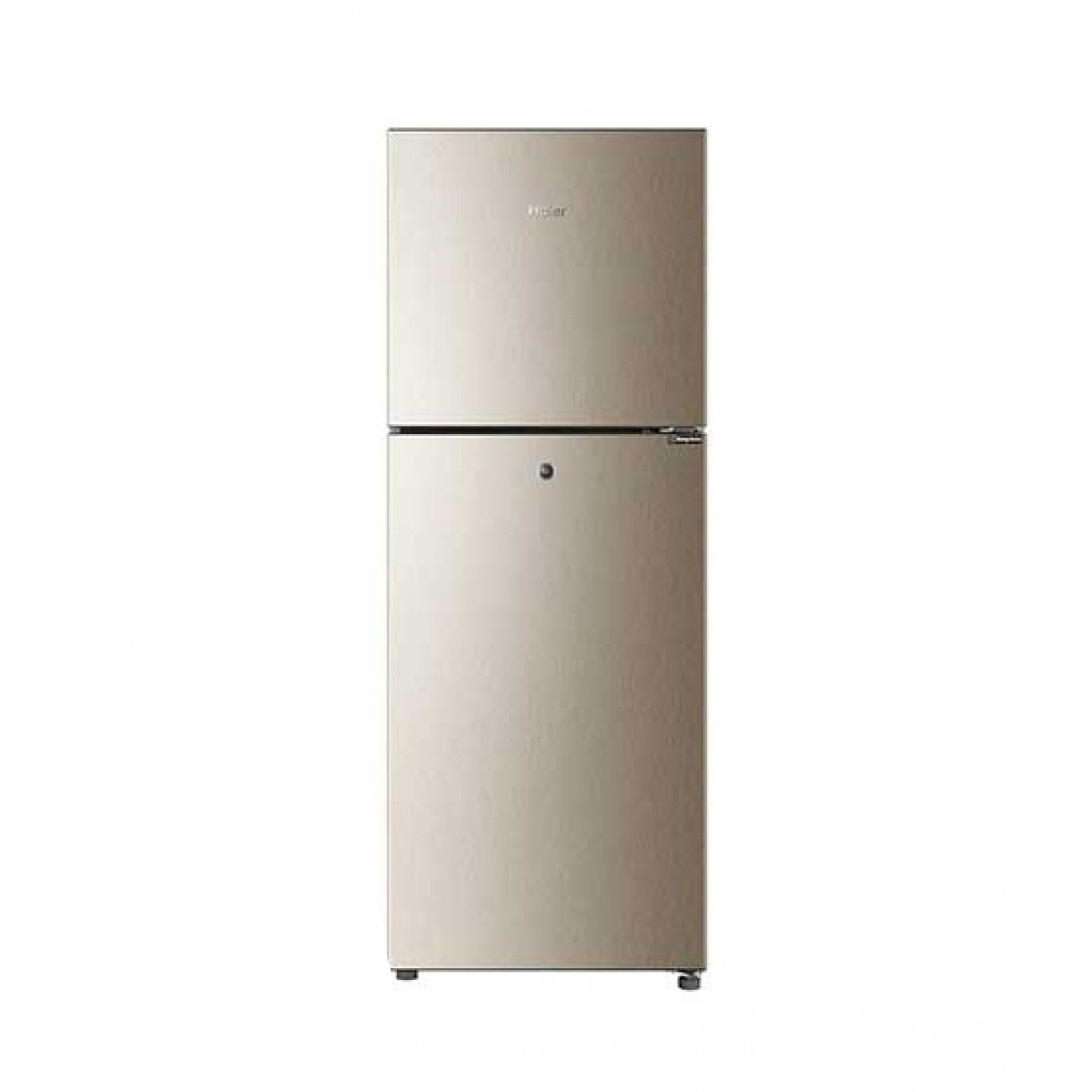 haier 6 cu ft refrigerator inverter