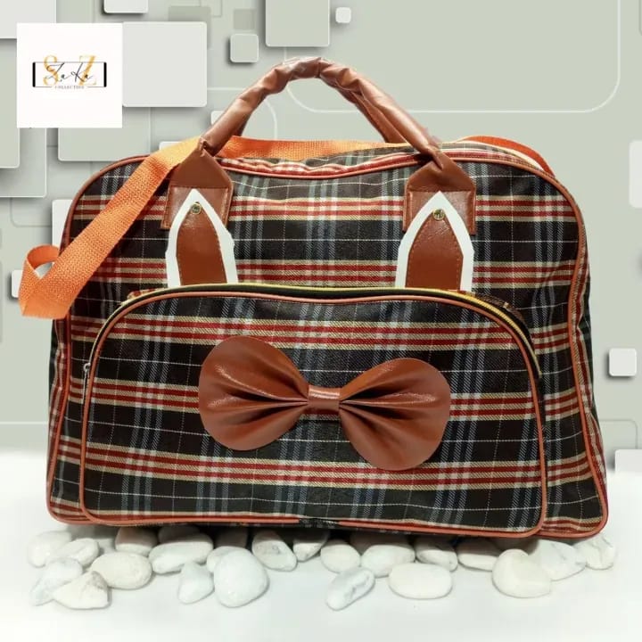 Pieces Baby Diaper Bag and Easy Carry Most Baby Accessories Diaper Bag