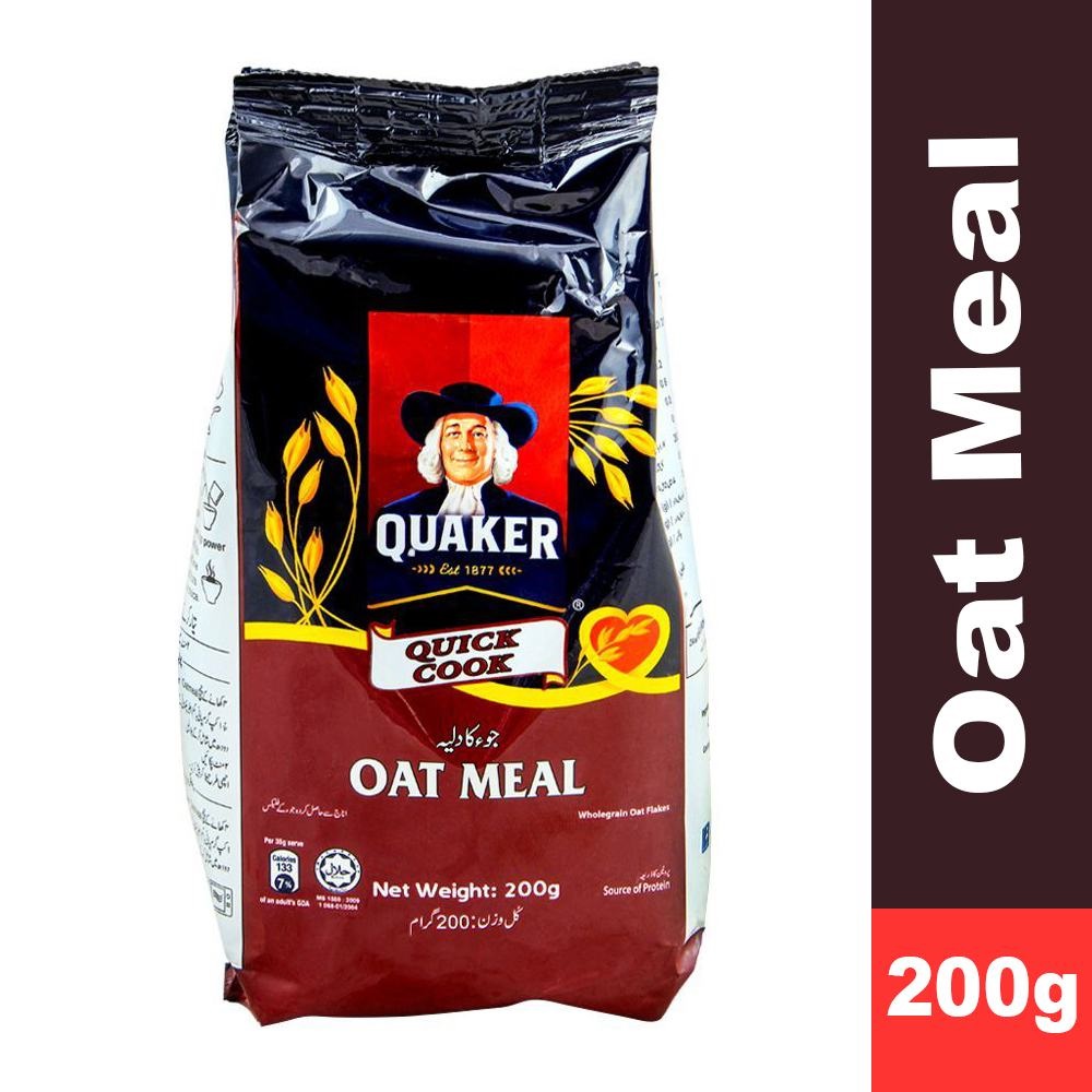 quaker-oats-price-in-pakistan-ubicaciondepersonas-cdmx-gob-mx