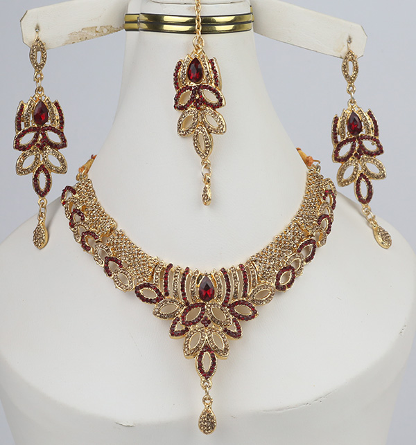 Necklace Set for girls / ladies