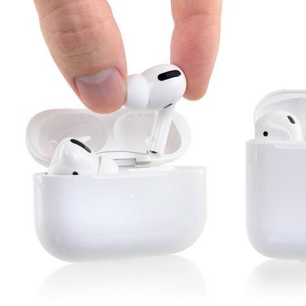 True Wireless Earbuds LED Display | Hi-Fi Stereo Bass | Noise Reduction | Touch Control | Gaming & Calling