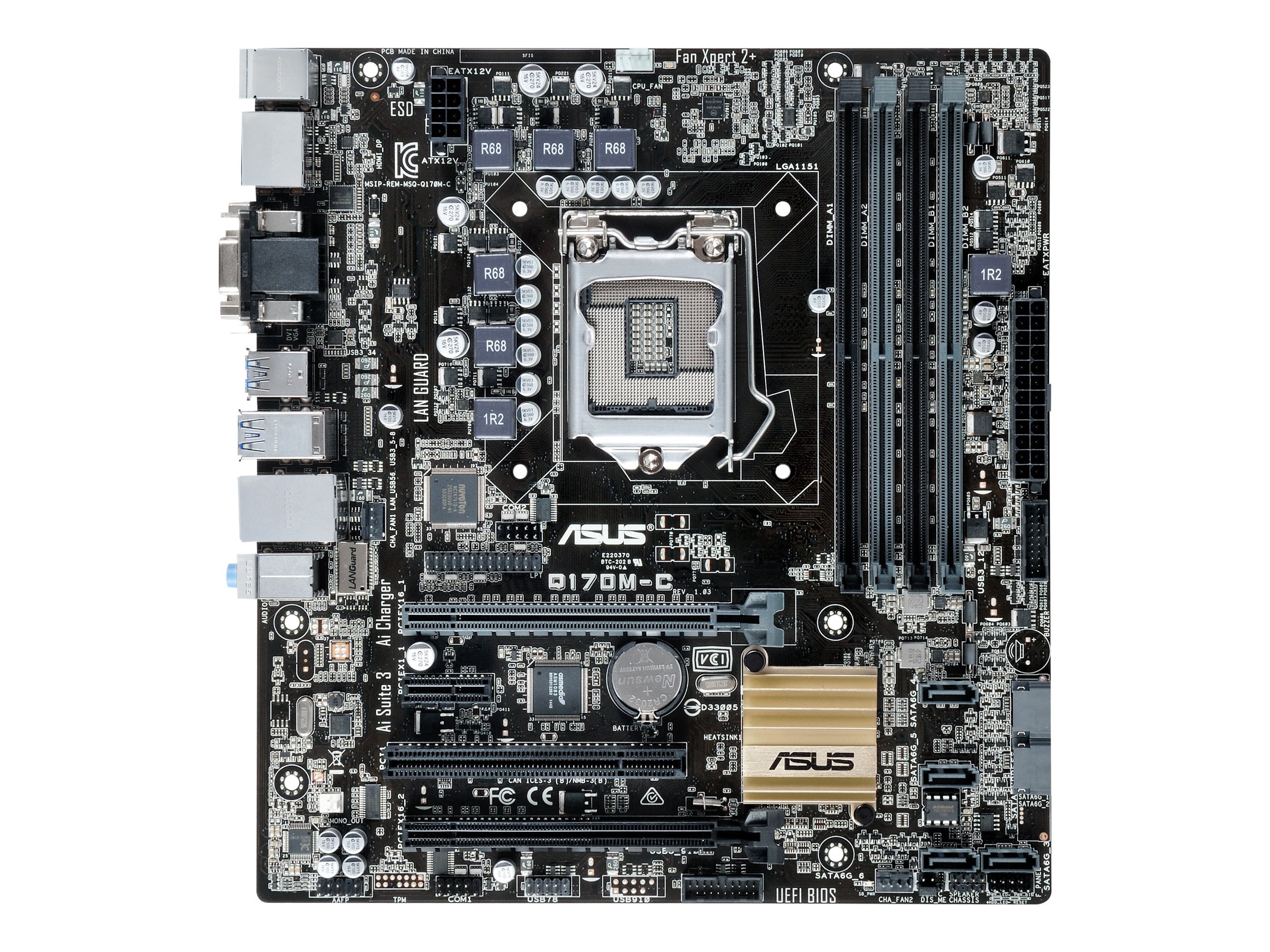 convertible core i5 6th pc, 4 RAM slot ,