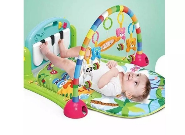 daraz online shopping baby toys