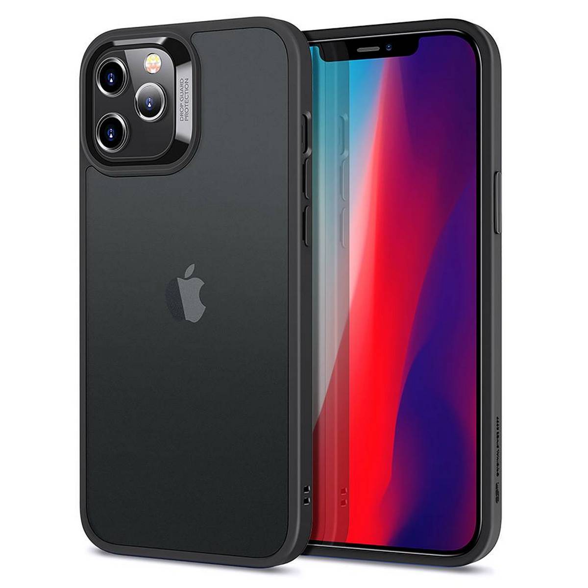 spek iphone 12 pro case