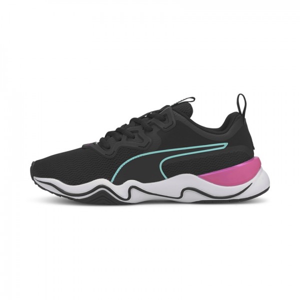 puma zone xt wns
