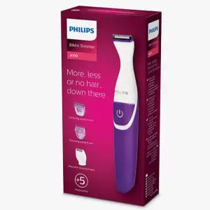 Buy Philips Hair Removal Appliances Online at Best Price in Pakistan 2024 