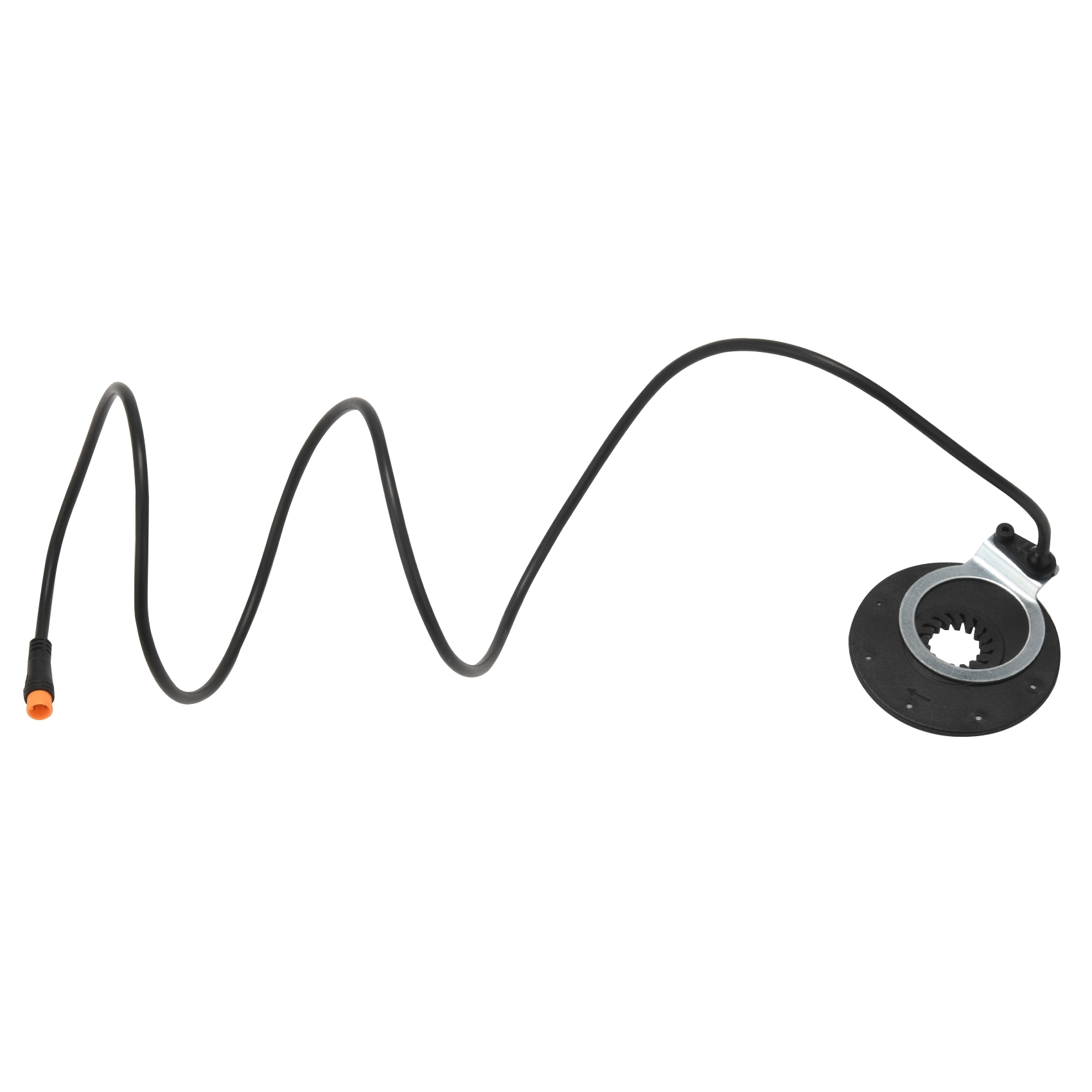 ZOROOM EBike BZ4 (8) PAS KT 8 Pedal Torque Sensor Ebike Parts