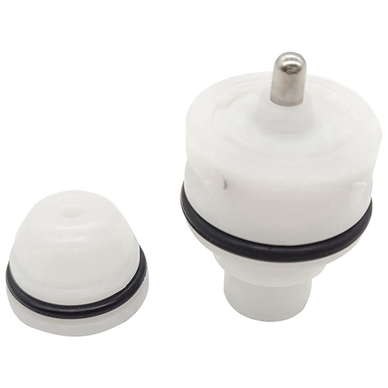 Power Tool Accessories TVA6 Trigger Valve O Ring Kit Compatible With