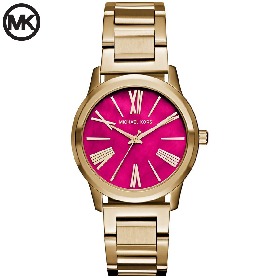 Michael Kors Fashion Best Price in 