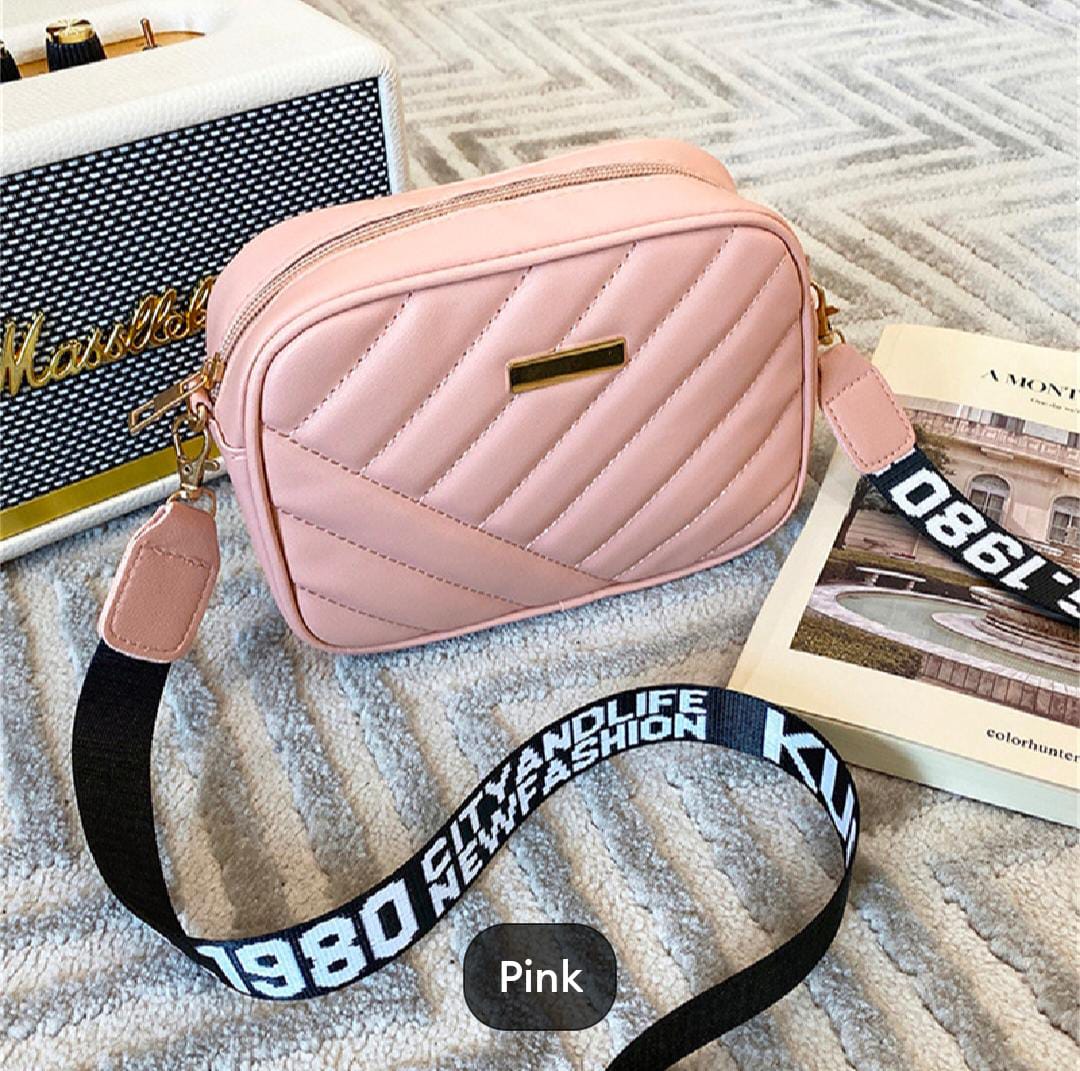 Handbag for girls, Leather Bag for women, Shoulder bags for ladies, casual handbag Phone pouch Crossbody & Shoulder bag for gift Purse for girls