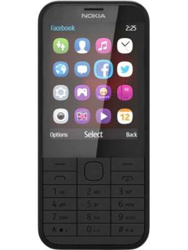 Nokia Mobile Casing  Available Models :5310 (2020) , 105 SINGLE SIM , 105 DUAL SIM , 105 (2017) , 105 (2019) , 105 (2022) , 130 (2017) , 130 , 106 (2018) , 210 (2019) , 110 (2019) , 1280 , 1208 , X101 , 1616 , 108 , 107 , 150 , 225 , 1650 , 5130