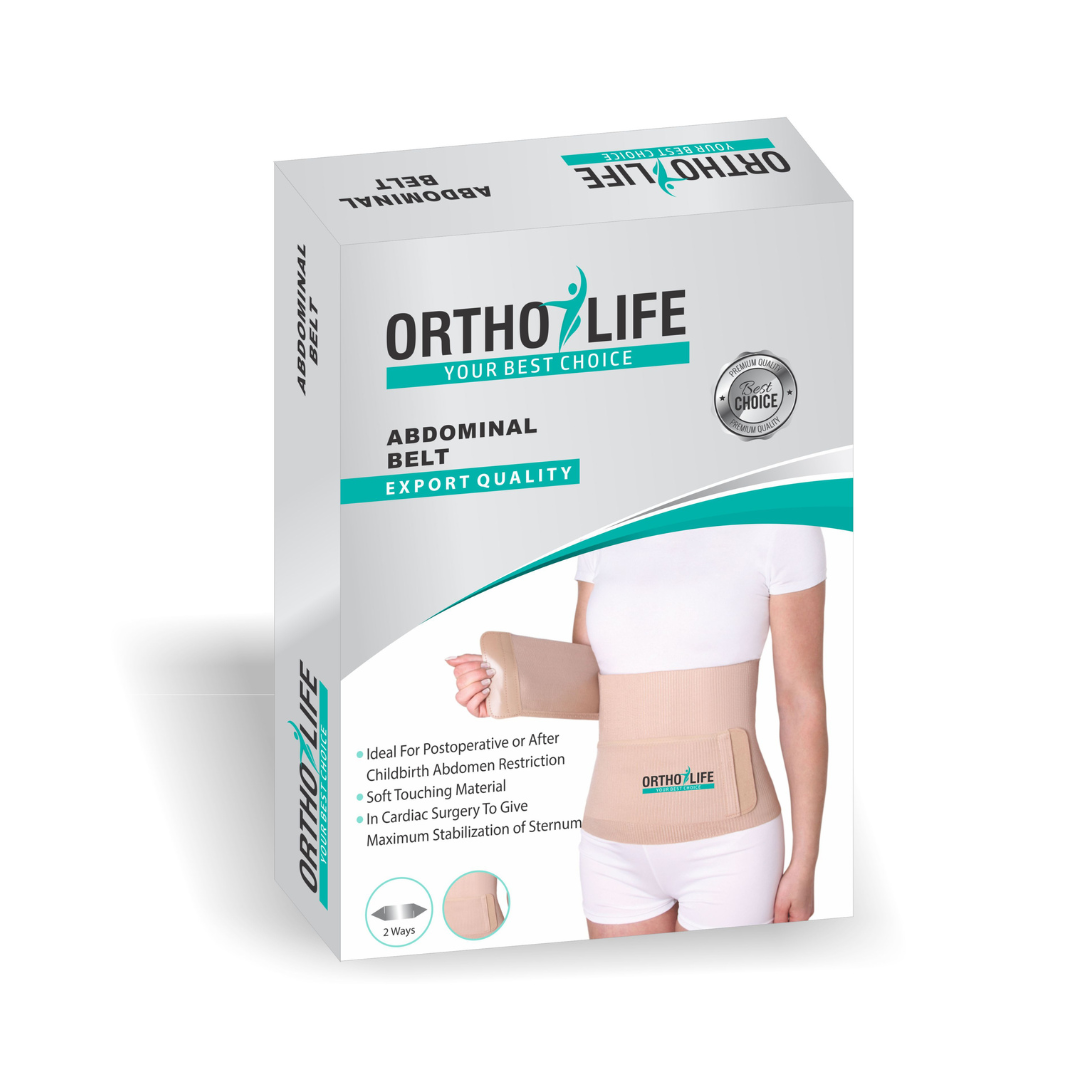 Abdominal support belt, Post-surgery belt, Postpartum recovery belt, Stomach compression belt. New mothers recovery, Post-surgical care, Pain relief belt, Posture improvement belt, Core muscle support, Back pain relief belt, Abdominal muscle stabilization
