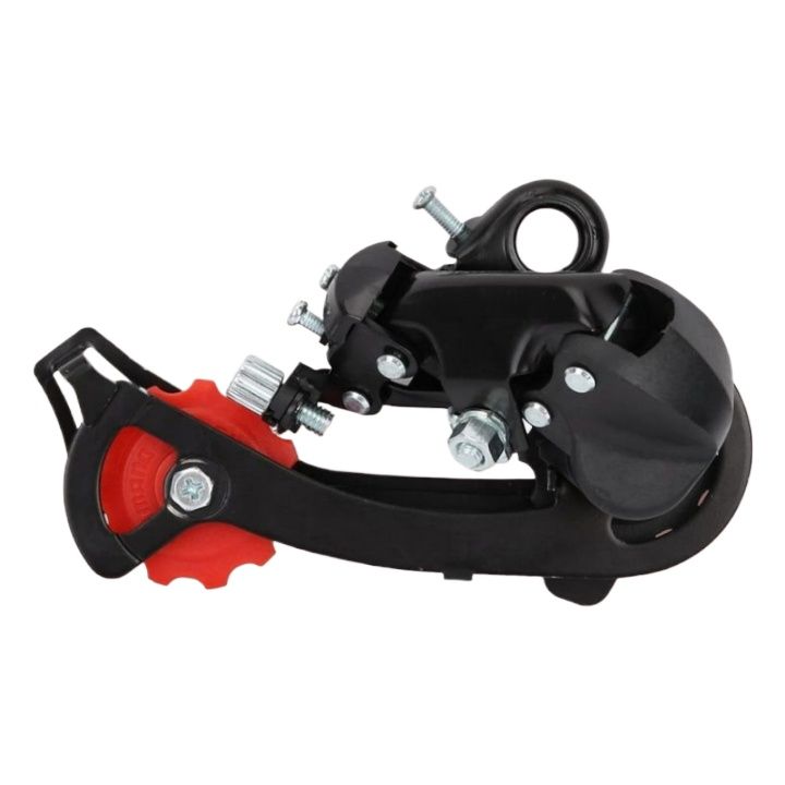 Bicycle Gear Changer - Gear Changer For Mountain Bicycle - shimano gear changer high quality | PARTS FOR RIDES