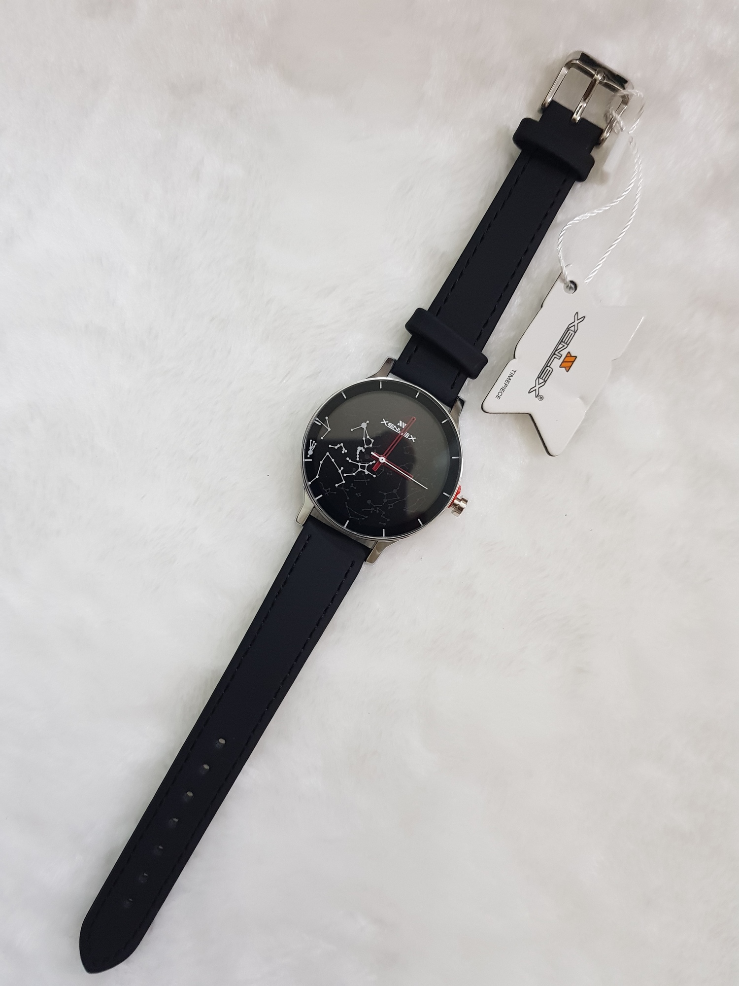 xenlex watches
