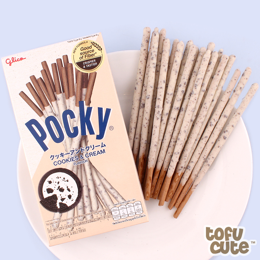 POCKY STICK | Daraz.pk: Buy Online at Best Prices in Pakistan | Daraz.pk