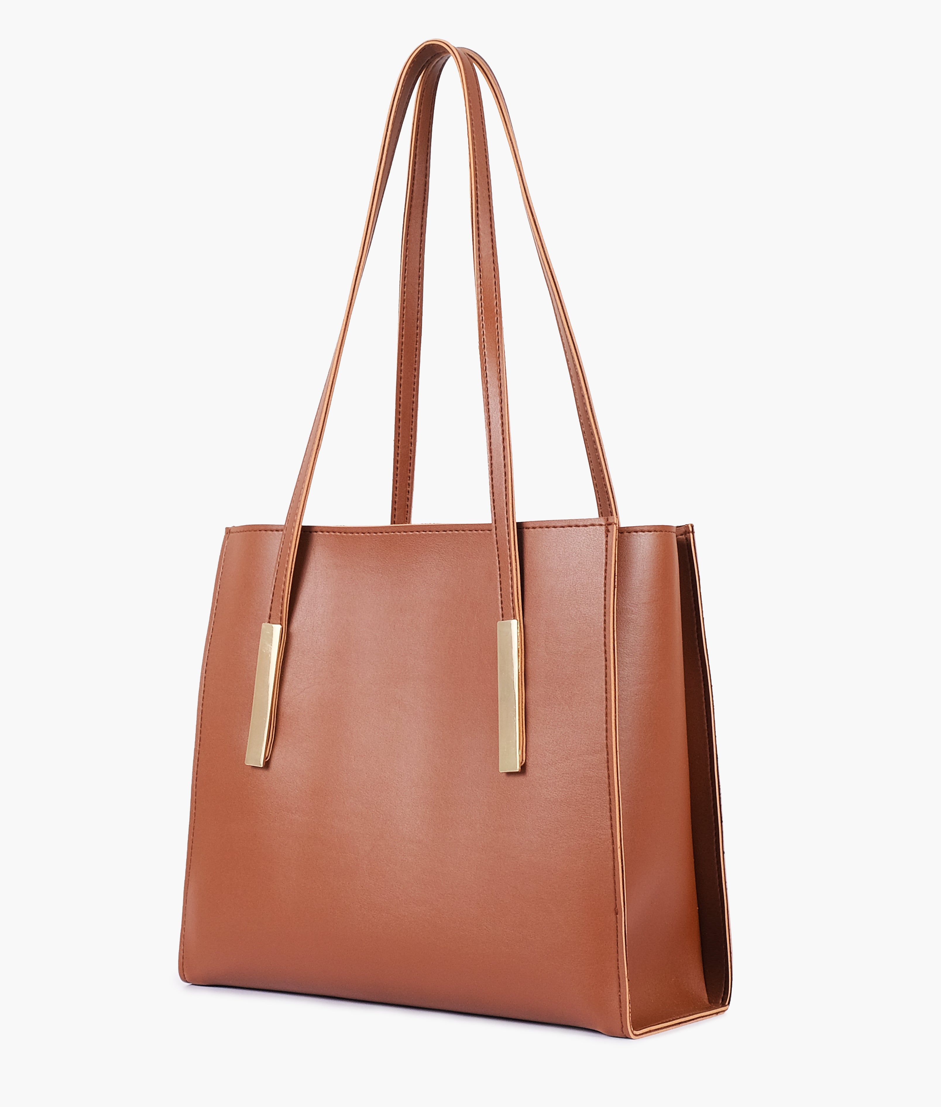 Long over the shoulder bags best sale