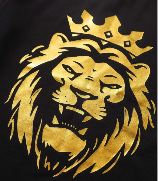 Real Boss By Rich Man Baby Dress For Kids , Summer Tracksuit For Kids ,2 Pieces Clothes Set, New Design Shirt And Trouser For Kids - Tshirts For Boys / Tshirts For Girls