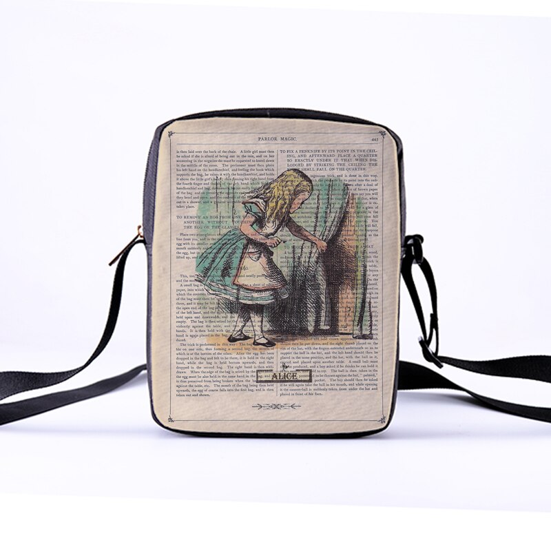 designer bolsas under 150