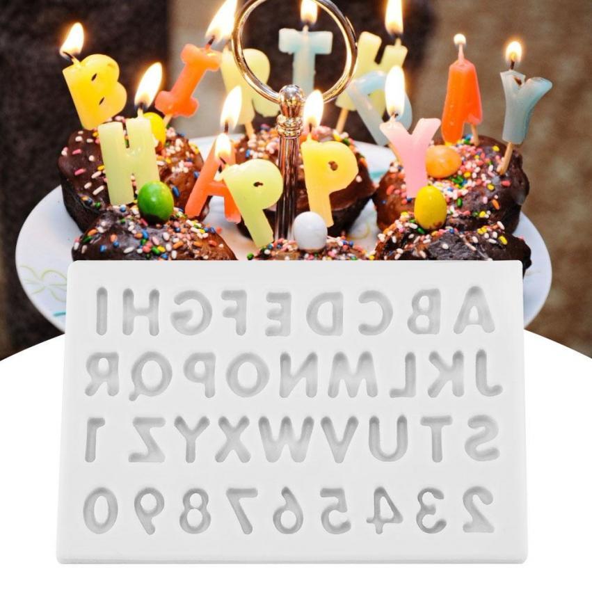 Cake Decorating Alphabet Stencils Shelly Lighting