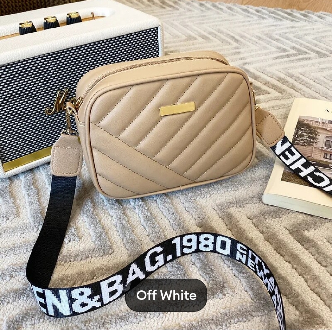 Top Quality Handbag for girls Leather Bag for women Shoulder bags for ladies casual handbag Phone pouch Crossbody & Shoulder bag for gift Purse for girls female girl girls women handbag best top quality