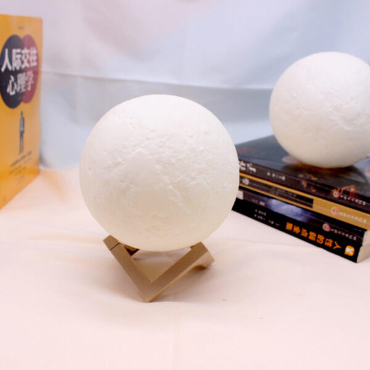Led Moon Lamp Daraz.pk Buy Online at Best Prices in Pakistan Daraz.pk