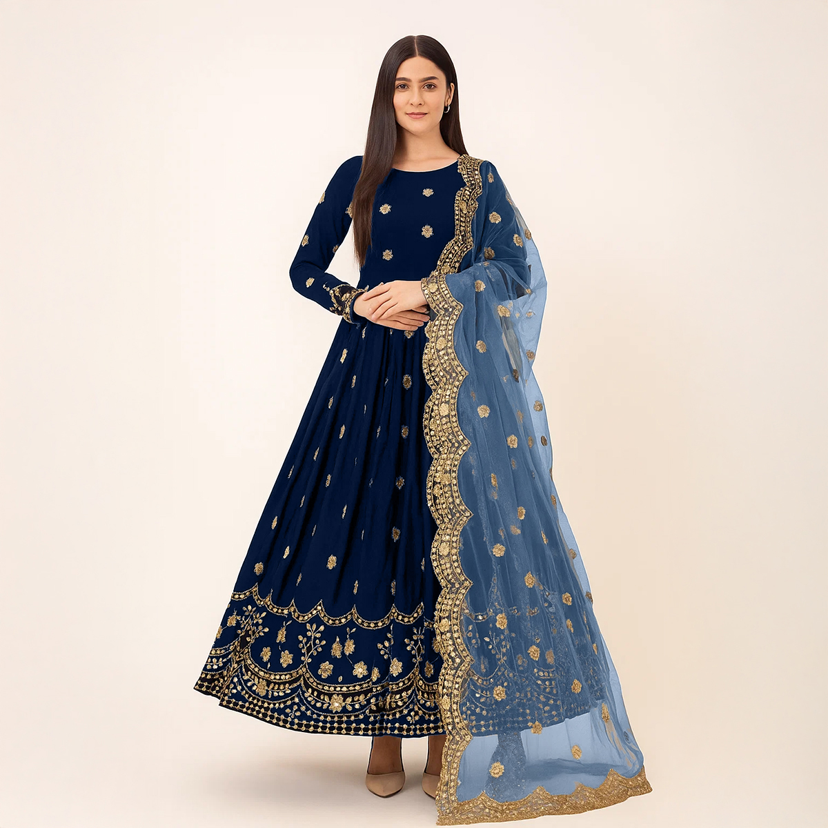 Embroidered Dress Daraz Online Dress Shopping Buy Embroidery Dresses For Women Online At Best Price In Embroidered Dress Daraz Online Dress Shopping Buy Embroidery Dresses For Women Online At Best Price In