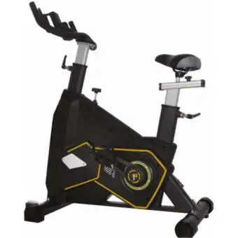 spin bike buy online