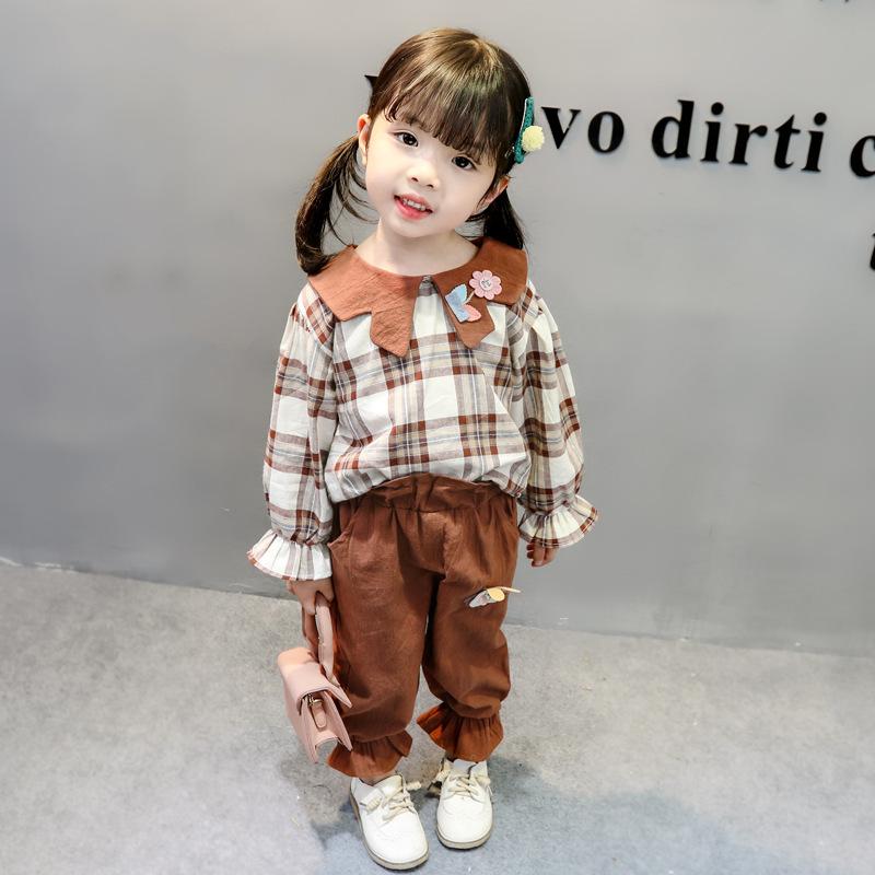 winter collection for baby girl