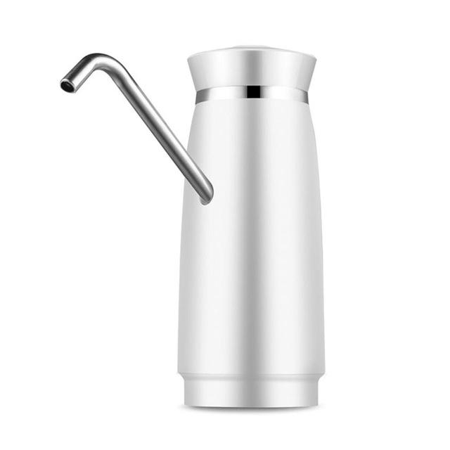 Buy Sunsky Gravity Water Dispenser At Best Prices Online In