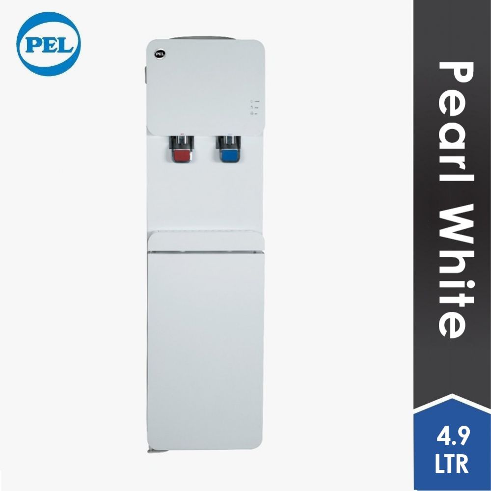 pel 115 water dispenser