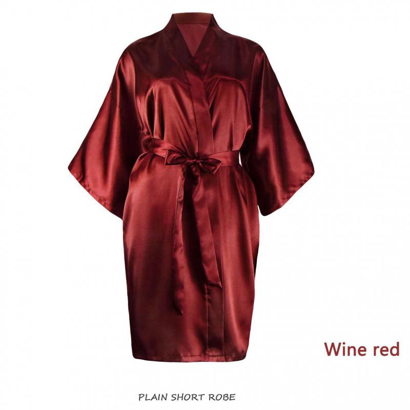 SW Silk Wear Silk Night Gown For Women | Night Gown | Night Dress For Girls | Nighty | Lingerie Nighty For Girls Full Hot | Silk Robe | Nighty For Women | Night Suit For Girls  | Bridal Nighty Set |  Gown For Girls | Night Suit For Women | Night Suit