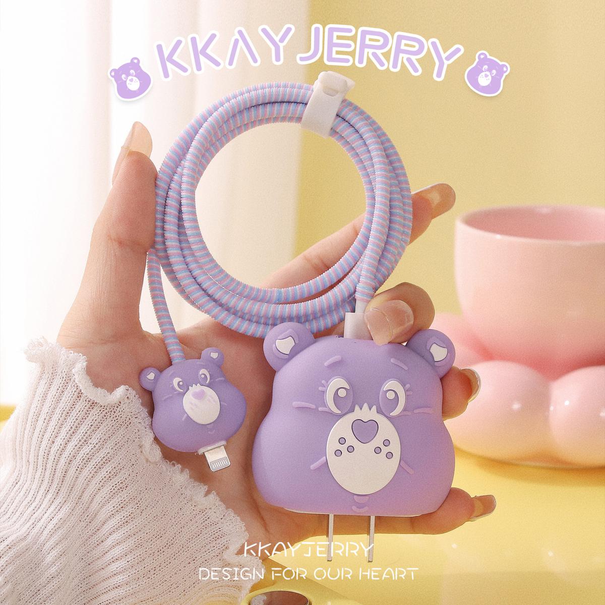 100K+ Best Mobile & Tablets Accessories Online in Pakistan (2023