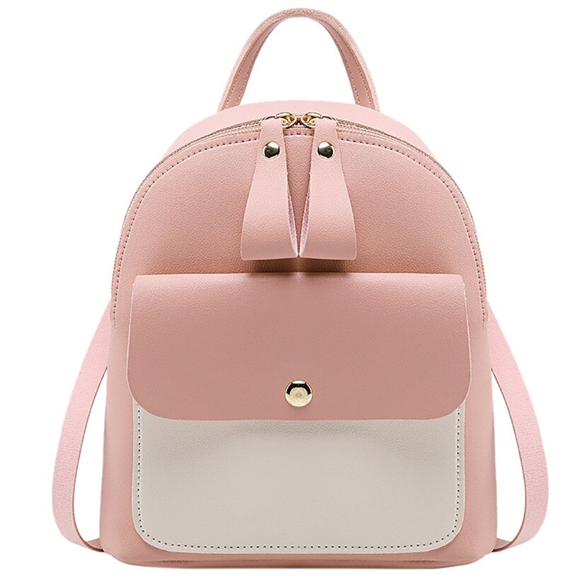 cute cheap mini backpacks