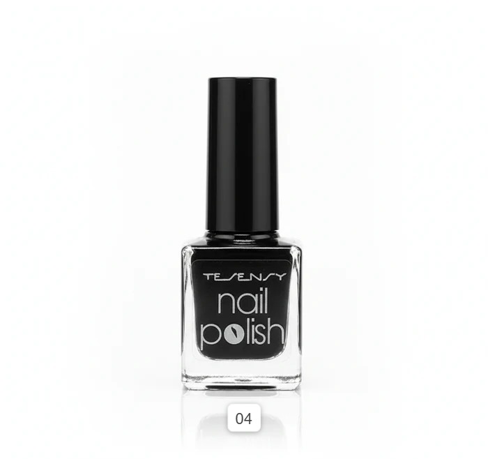 Yesensy Fast Drying Gel Nail Polish 15 ml