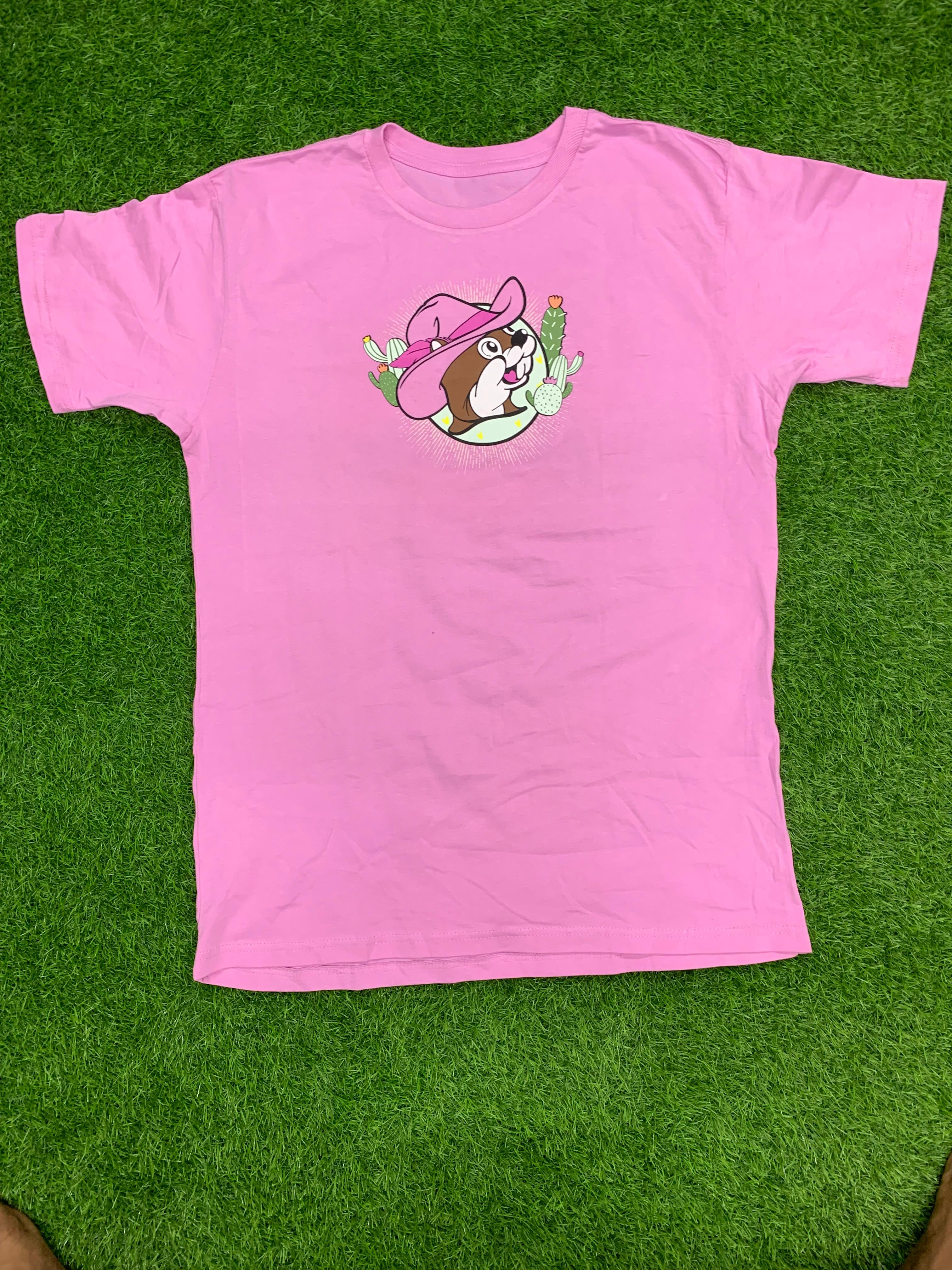 Black half sleeves printed t shirt for women's