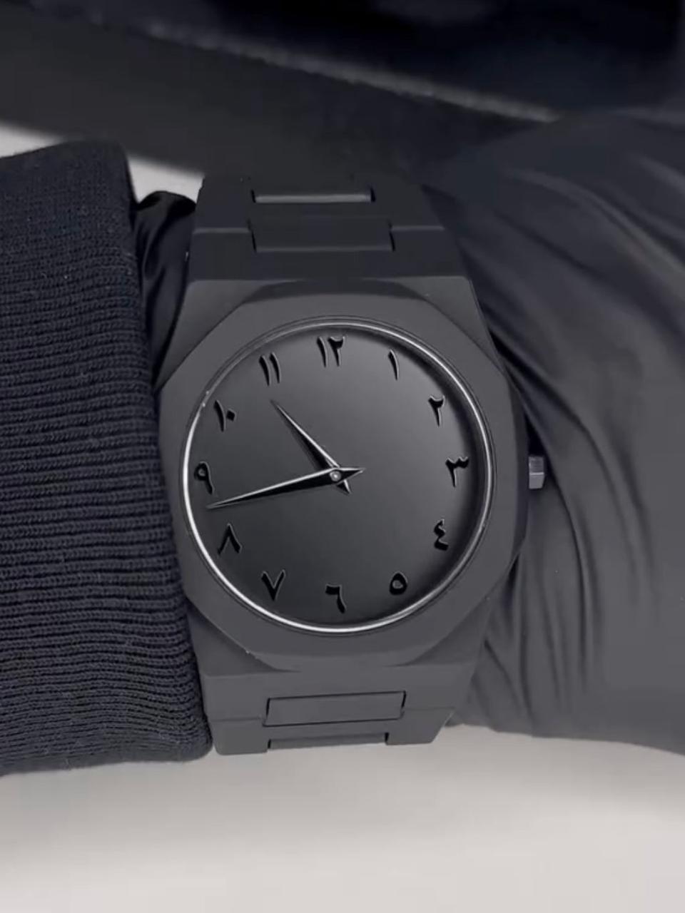 Most Trending Classic Luxury Wrist Watches for Men's Boys Watches Water Stainless Steel Waterproof Watch for Man women