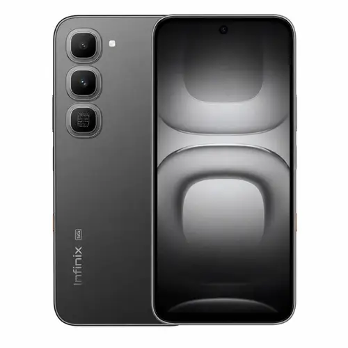 Infinix Hot 70 Pro 5G || 8GB+8GB Ram 128GB Rom || 6000mAh Battery