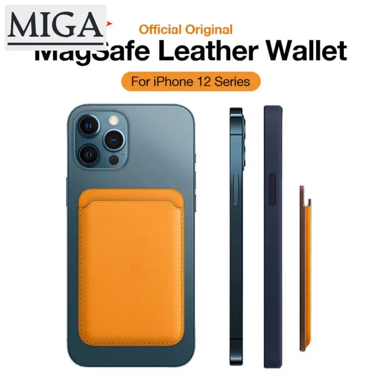 Iphone 2024 wallet bag