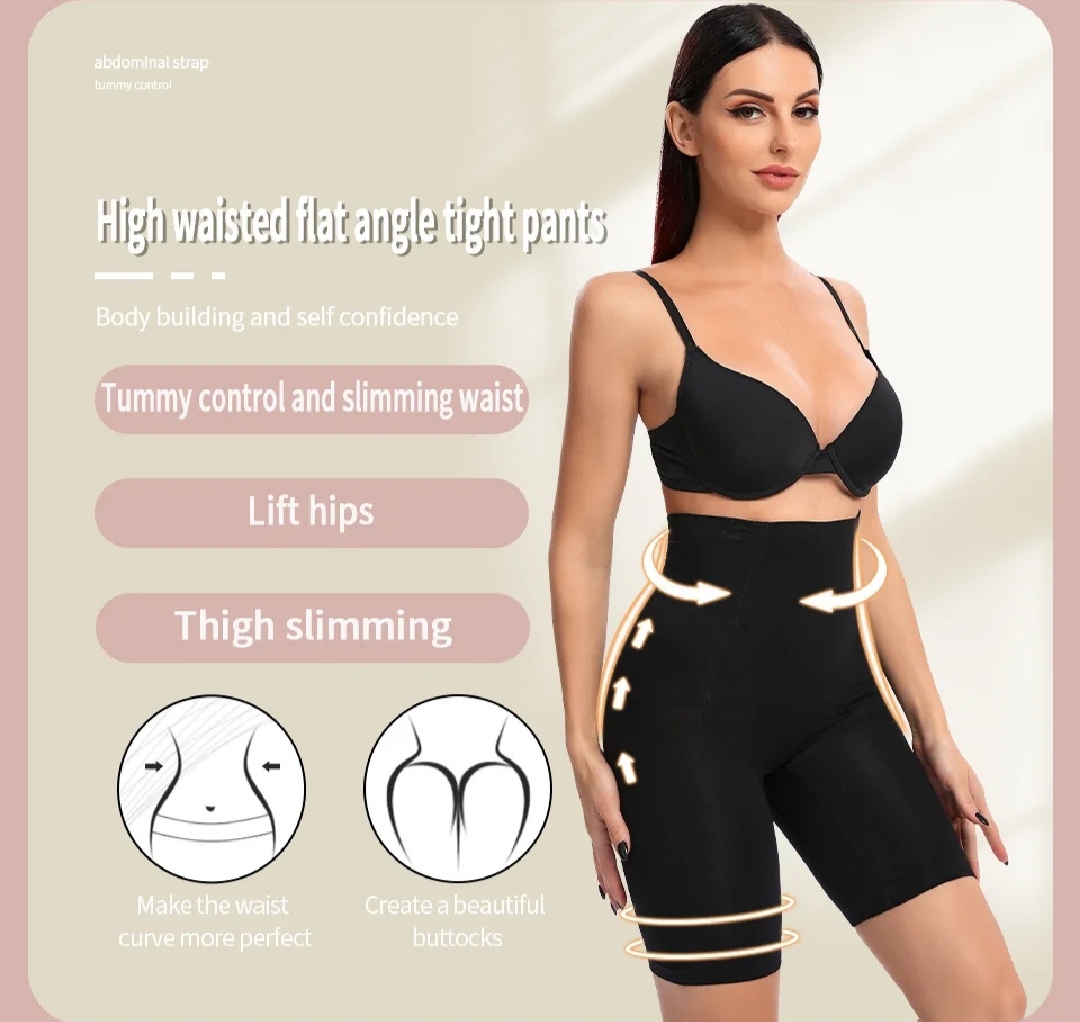 Weight Loss Body Slimming Shaper Waist Trainer Belt Support for Women & Man Waist Cincher Trimmer Weight Loss Ab Belt Slimming Shaper Sweat Belt weight loss belt