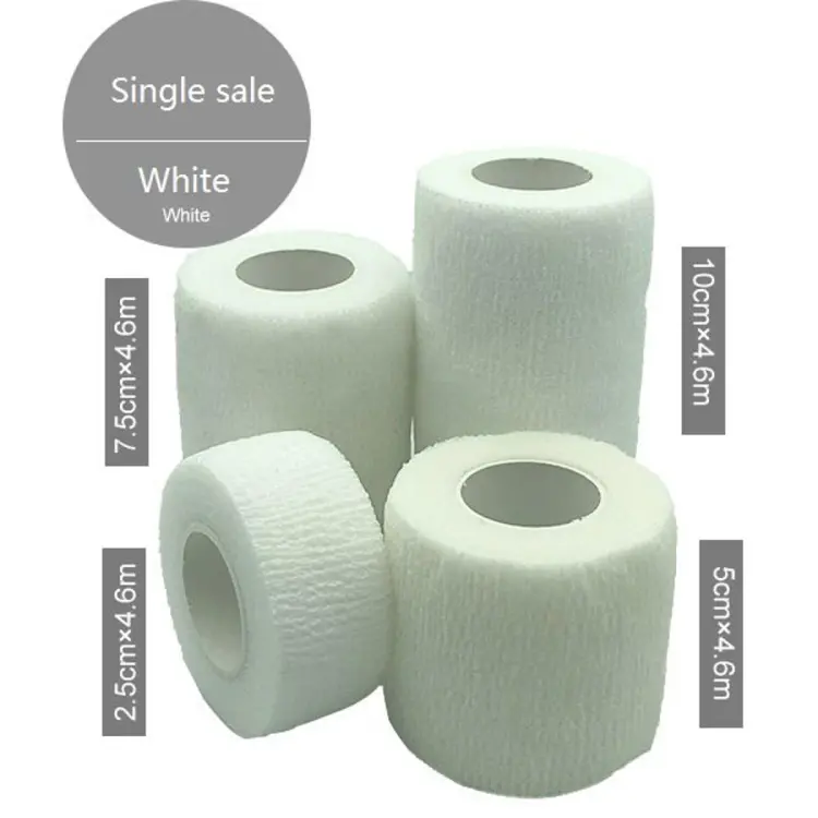 ACE Sports Tape, 1 roll