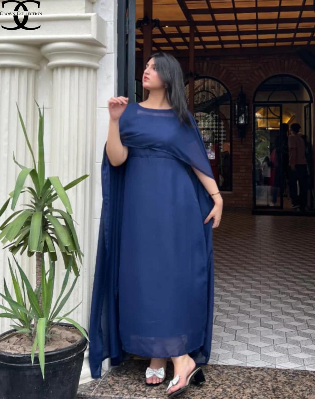 Buy maternity dress pakistani Online at Best Price in Pakistan - Daraz.pk Buy maternity dress pakistani Online at Best Price in Pakistan - Daraz.pk