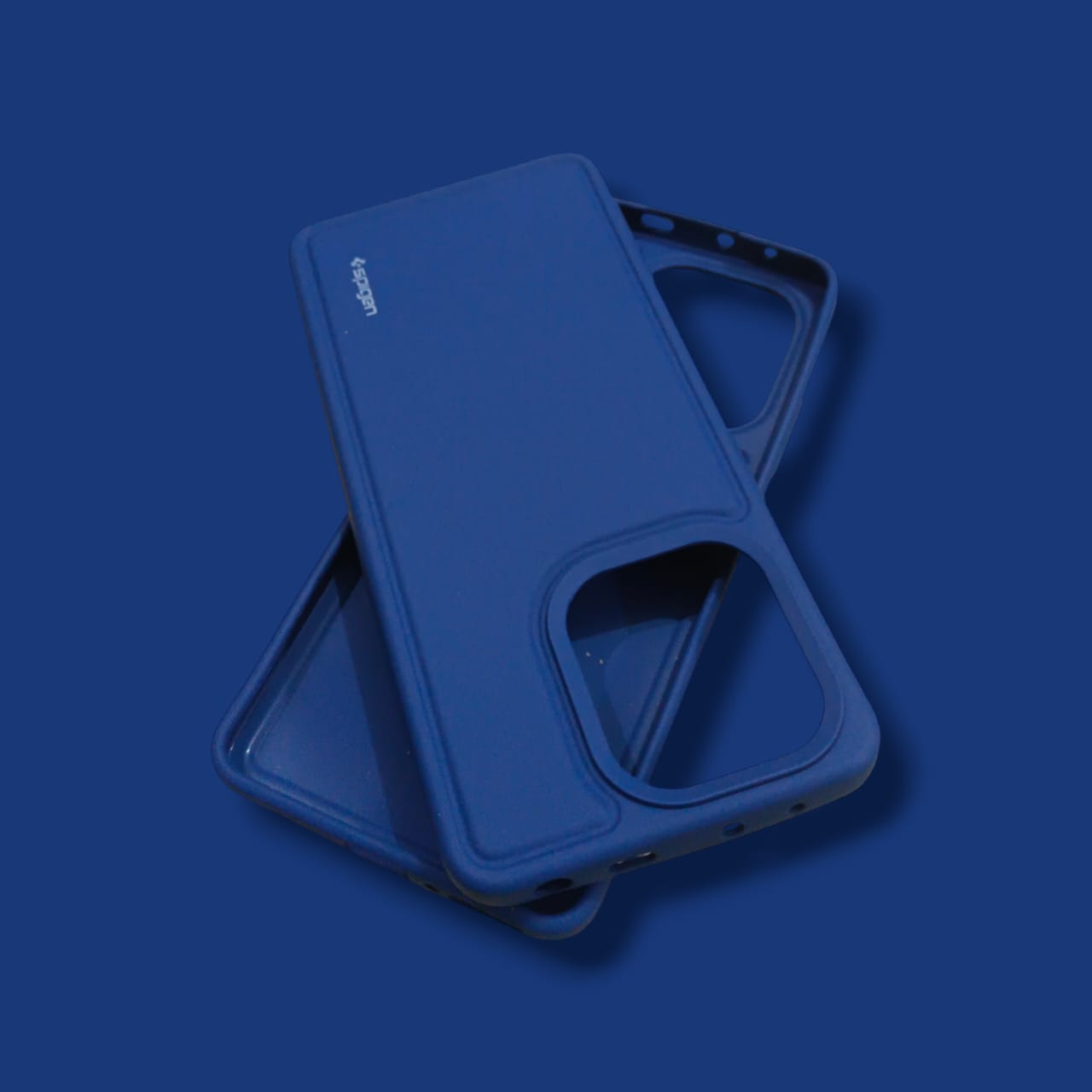 Redmi 12 4G Mobile Phone Case Multi Color Camera protection Soft MAtte Tpu Case Silicone Ultra Thin Back Cover