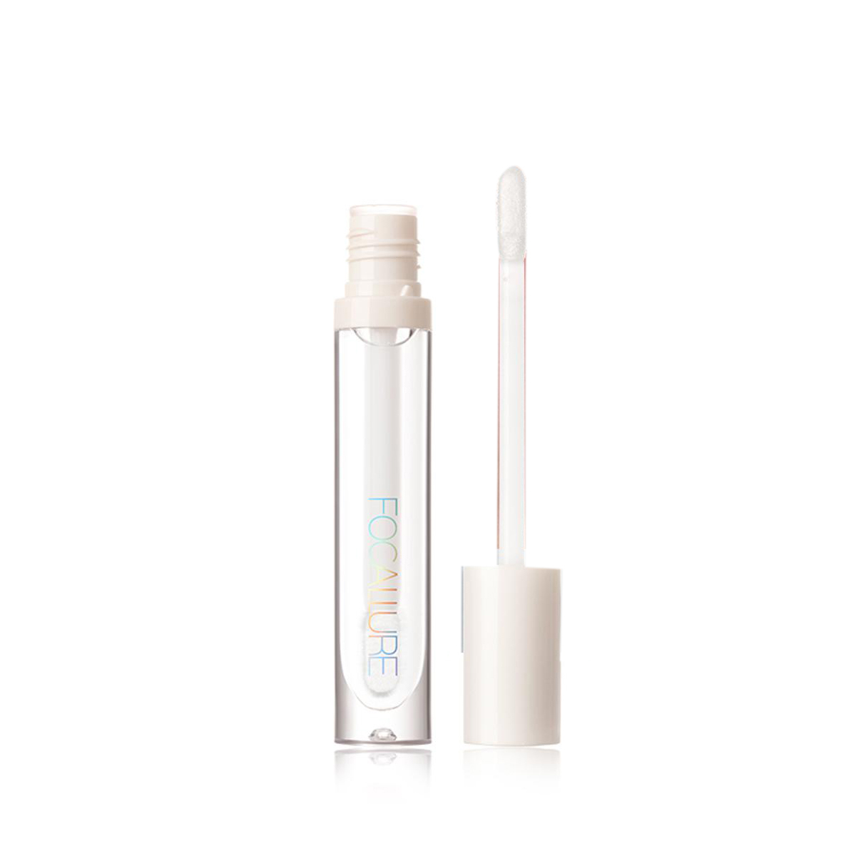 Focallure FA153 Plumpmax Lip Glow Lipstick Long-lasting Moisturizing Color-Stay Pigment Lip Makeup Beauty Products