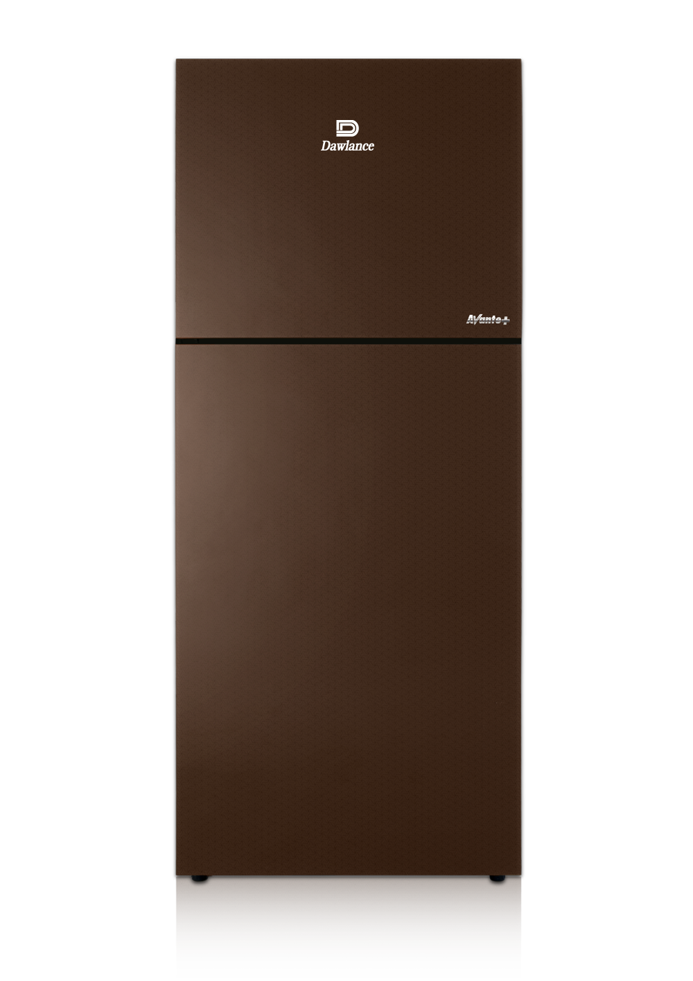 dawlance 18 cu ft refrigerator