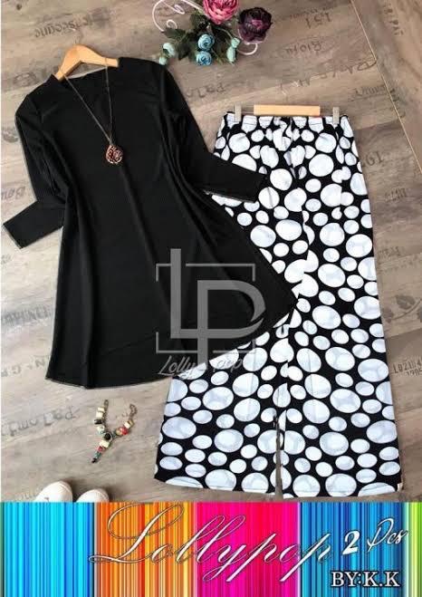 black dresses for girls