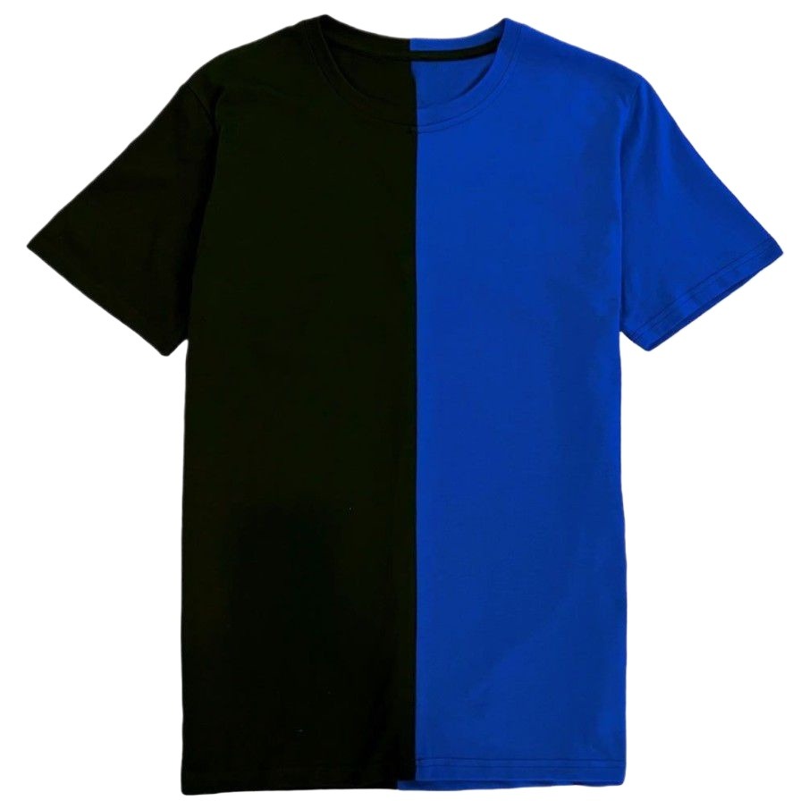New latest design shirt four men's